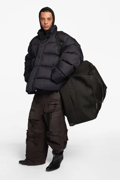 Look 36